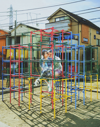 フォトグラファー ハル