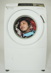 フォトグラファー ハル