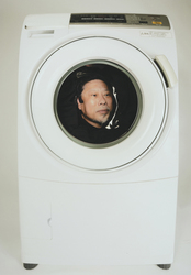 フォトグラファー ハル