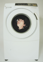 フォトグラファー ハル
