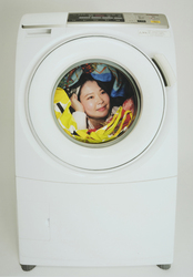 フォトグラファー ハル