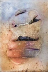 倉谷 卓