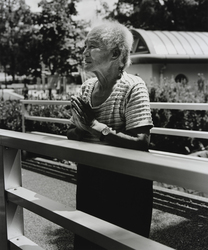 松村 明