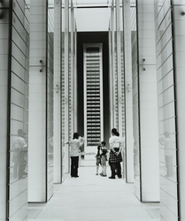 松村 明