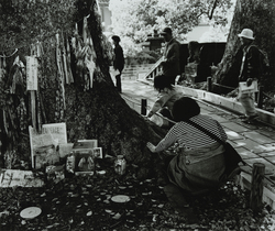 松村 明