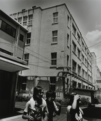 松村 明