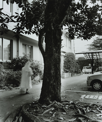 松村 明