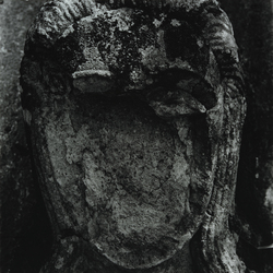 松村 明