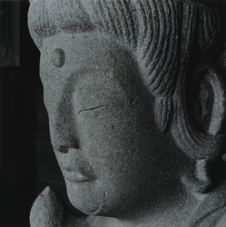 松村 明