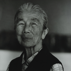 松村 明