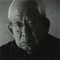 松村 明