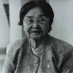 松村 明