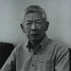 松村 明