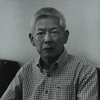 川野 浩一