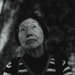 松村 明