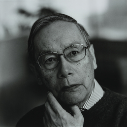 松村 明