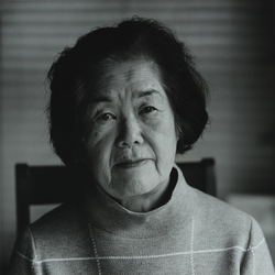 松村 明