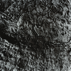 松村 明