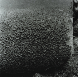 松村 明