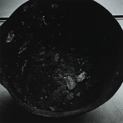 松村 明