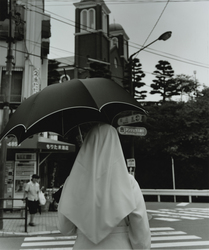 松村 明
