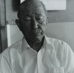 松村 明