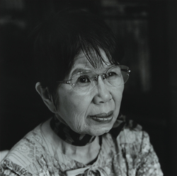 松村 明