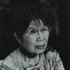 吉崎 幸恵