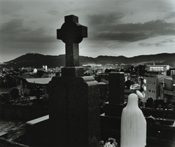 松村 明