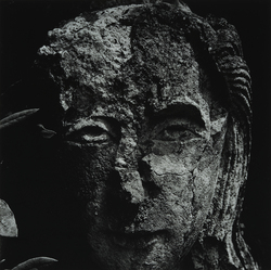 松村 明