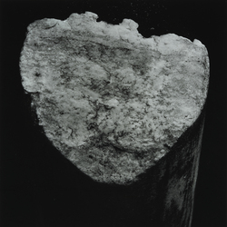 松村 明