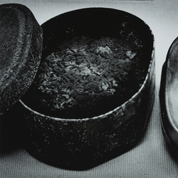 松村 明