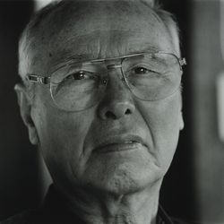 松村 明