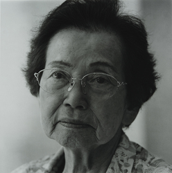 松村 明
