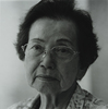 永野 悦子