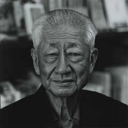 松村 明