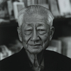 宮川 雅一