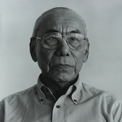 松村 明