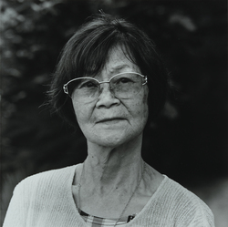 松村 明