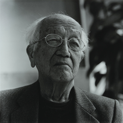 松村 明