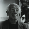 築城 昭平