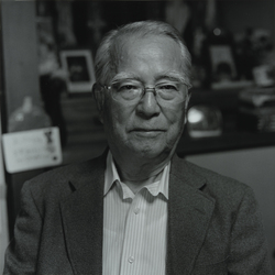 松村 明