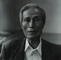 松村 明