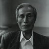 谷口 稜曄
