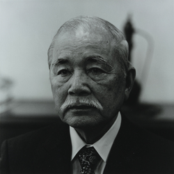 松村 明