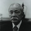 鈴木 一郎