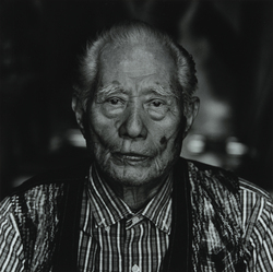 松村 明