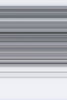 Velocity = Distance/Time #b-94