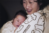 Mummy