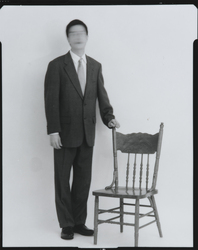 寺田 健人